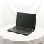 šLenovo(Υܥѥ) ʰ°¿ѥ ThinkPad X250 20CLA2M5JP Windows 10 295-ud