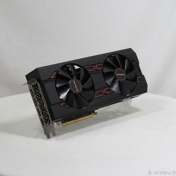 yÁzSAPPHIRE(Tt@CA) SAPPHIRE PULSE RADEON RX VEGA 56 DUAL HDMI y262-udz