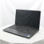 šFUJITSU(ٻ̡ Ÿʡ LIFEBOOK AH53G2 FMVA53G2B ֥饤ȥ֥å 258-ud