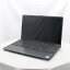 šFUJITSU(ٻ̡ Ÿʡ LIFEBOOK AH53G2 FMVA53G2B ֥饤ȥ֥å 349-ud