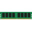 šKingston 288P DDR4 16GB PC4-28800 (DDR4 3600 ) 4 262-ud