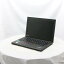 šLenovo(Υܥѥ) ʰ°¿ѥ ThinkPad X250 20CLA2M5JP Windows 10 348-ud