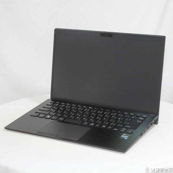 šVAIO(Х) Ÿʡ VAIO SX14 VJS14590211B ե֥å 368-ud