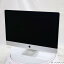 šApple(åץ) iMac 27-inch Late 2012 MD096JA Core_i7 3.4GHz 32GB SSD128GBHDD3TB 10.15 Catalina 262-ud