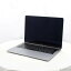 šApple(åץ) MacBook Air 13.3-inch Late 2018 MRE92JA Core_i5 1.6GHz 8GB SSD256GB ڡ쥤 10.15 Catalina 348-ud