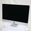 šApple(åץ) iMac 27-inch Early 2019 MRQY2JA Core_i5 3GHz 8GB SSD32GBHDD1TB 10.15 Catalina 371-ud