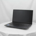 yÁzdynabook(_CiubN) dynabook MJ64^KV A6M4KVL87435 kWindows 10l y381-udz