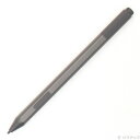 【中古】Microsoft(マイクロソフト) Surface Pen EYV-00007 【262-ud】