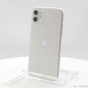 【中古】Apple(アップル