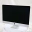 šApple(åץ) iMac 27-inch Early 2019 MRR12JA Core_i9 3.6GHz 16GB SSD512GB 10.15 Catalina 371-ud