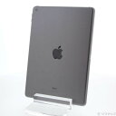 yÁzApple(Abv) iPad 7 32GB Xy[XOC MW742LL^A Wi-Fi y276-udz