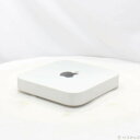 šApple(åץ) Mac mini Late 2020 MGNT3JA Apple M1 8CPU_8GPU 8GB SSD512GB С 13.5 Ventura 295-ud