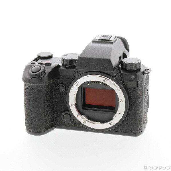 【中古】Panasonic(パナ