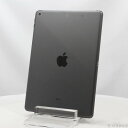 yÁzApple(Abv) iPad 7 32GB Xy[XOC MW742LL^A Wi-Fi y349-udz