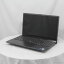 šFUJITSU(ٻ̡ Ÿʡ LIFEBOOK AH53G2 FMVA53G2B ֥饤ȥ֥å 377-ud