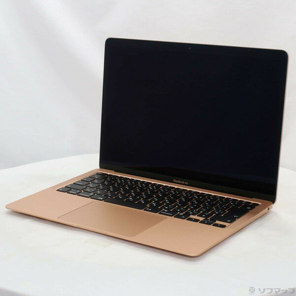 šApple(åץ) MacBook Air 13.3-inch Late 2020 MGNE3JA Apple M1 8CPU_8GPU 8GB SSD512GB  13.5 Ventura 198-ud