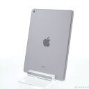 yÁzApple(Abv) iPad 5 128GB Xy[XOC MP2H2J^A Wi-Fi y297-udz