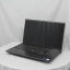 šFUJITSU(ٻ̡ Ÿʡ LIFEBOOK AH53G2 FMVA53G2B ֥饤ȥ֥å 344-ud