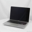 yÁzApple(Abv) MacBook Air 13.3-inch Late 2020 MGN93J^A Apple M1 8RACPU_7RAGPU 8GB SSD256GB Vo[ k12.6 Montereyl y258-udz