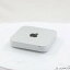 šApple(åץ) Mac mini Late 2014 MGEM2JA Core_i5 1.4GHz 4GB HDD500GB 10.15 Catalina 258-ud