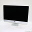 šApple(åץ) iMac 27-inch Early 2019 MRQY2JA Core_i5 3GHz 32GB SSD32GBHDD1TB 10.15 Catalina 220-ud