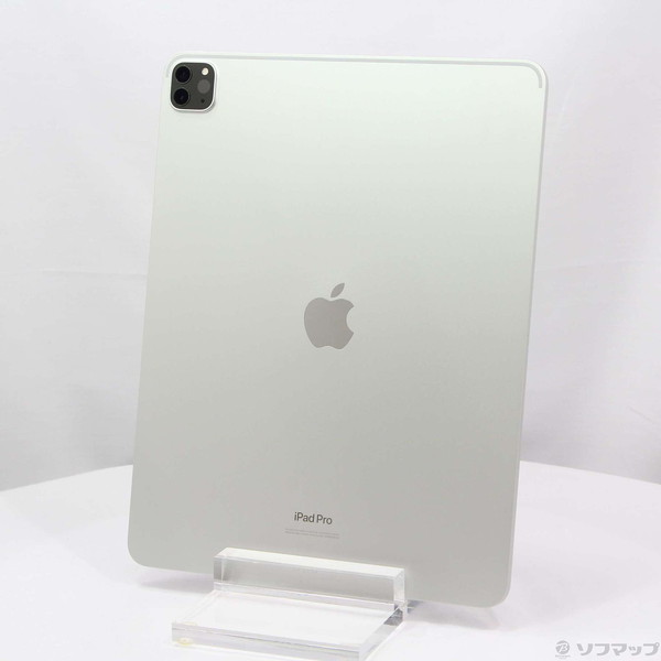 šApple(åץ) iPad Pro 12.9 6 1TB С MNXX3JA Wi-Fi 198-ud