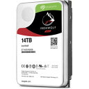 yÁzSeagate ST14000VN0008 y344-udz