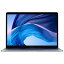 šApple(åץ) MacBook Air 13.3-inch Late 2018 MRE92JA Core_i5 1.6GHz 16GB SSD256GB ڡ쥤 10.15 Catalina 258-ud