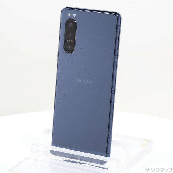 【中古】SONY(ソニー) Xp