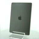 yÁzApple(Abv) iPad 7 32GB Xy[XOC MW742LL^A Wi-Fi y344-udz