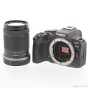 【中古】Canon(キヤノン