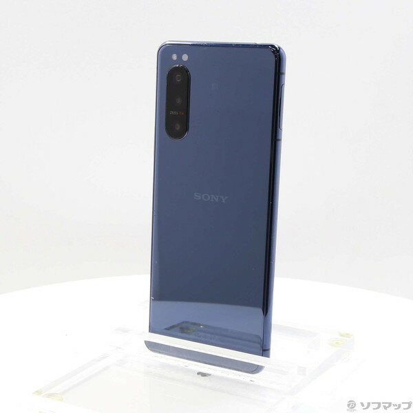 【中古】SONY(ソニー) Xp