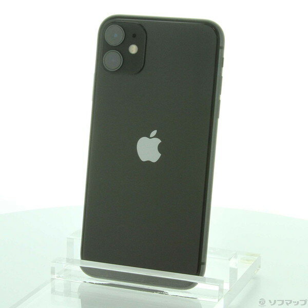 【中古】Apple(アップル