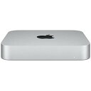 šApple(åץ) Mac mini Late 2020 MGNR3JA Apple M1 8CPU_8GPU 8GB SSD256GB 13.6 Ventura 269-ud