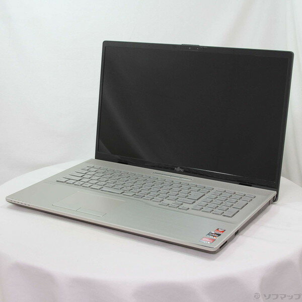 šFUJITSU(ٻ̡ LIFEBOOK NH77H1 FMVN77H1G ѥ󥴡 344-ud