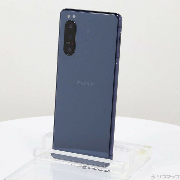 【中古】SONY(ソニー) Xp