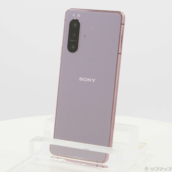 【中古】SONY(ソニー) Xp