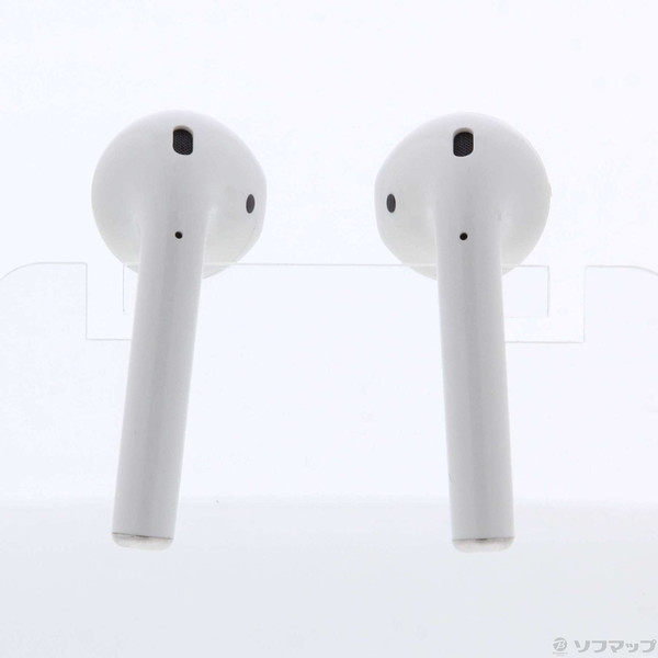 【中古】Apple(アップル