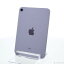 šApple(åץ) iPad mini 6 256GB ѡץ MK7X3JA Wi-Fi 276-ud