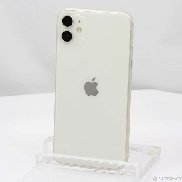 【中古】Apple(アップル