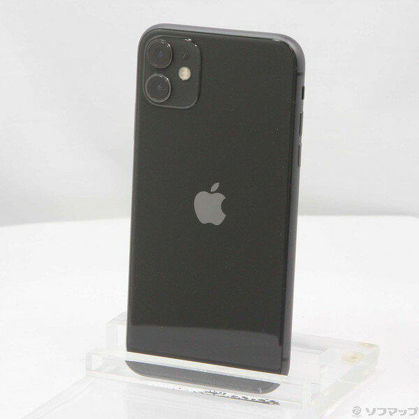 【中古】Apple(アップル