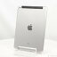 šApple(åץ) iPad 5 32GB ڡ쥤 MP1J2JA SIMե꡼ 349-ud