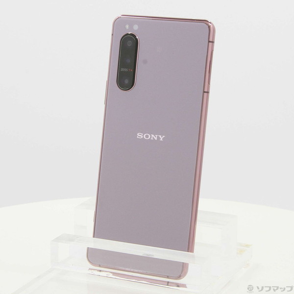 【中古】SONY(ソニー) Xp