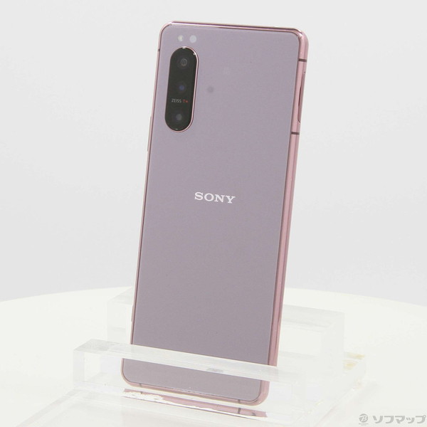 【中古】SONY(ソニー) Xp