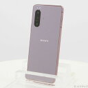 【中古】SONY(ソニー) Xp