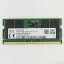 š262P PC5-38400 DDR5-4800 16GB 344-ud