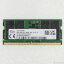 š262P PC5-38400 DDR5-4800 16GB 344-ud