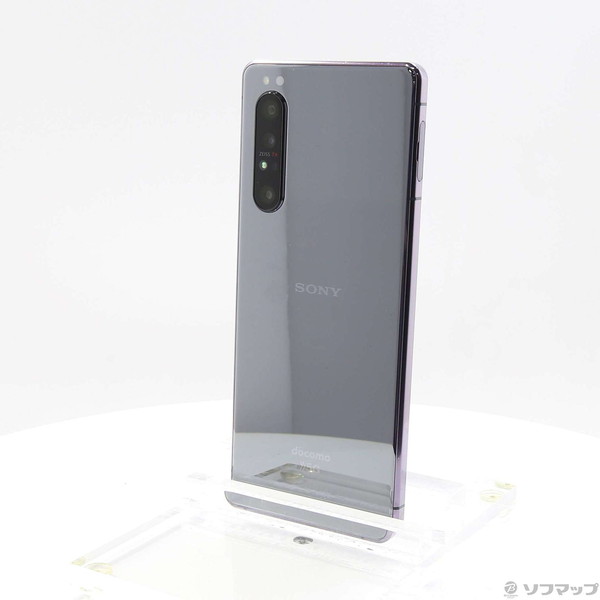 【中古】SONY(ソニー) Xp