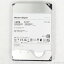 【中古】Western Digital HUH721010AL5200 【305-ud】