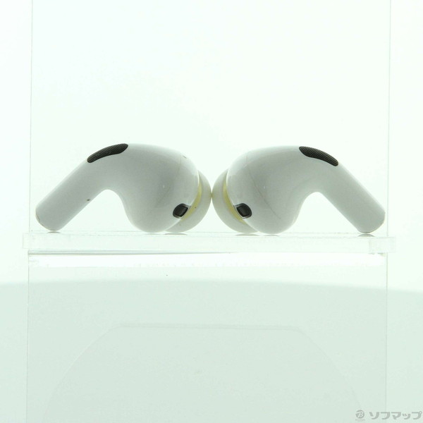 【中古】Apple(アップル